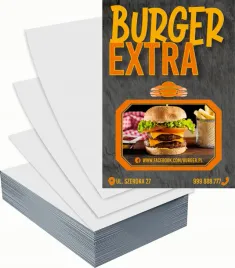 ulotki-a6-reklamowe-firmowe-100szt-projekt-gratis-burger-extra-fast-food