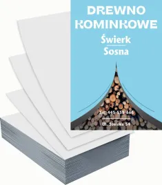 ulotki-a6-reklamowe-firmowe-100szt-projekt-gratis-drewno-kominkowe-sosna