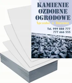 ulotki-a6-reklamowe-firmowe-100szt-projekt-gratis-kamienie-ozdobne-ogrogowe