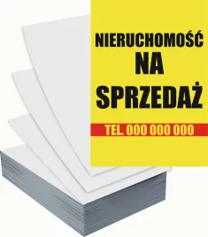 ulotki-a6-reklamowe-firmowe-100-szt-projekt-gratis-nieruchomosc-na-sprzedaz