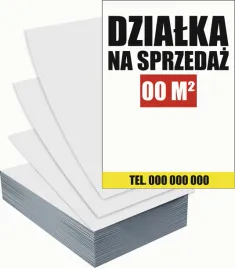 ulotki-a6-reklamowe-firmowe-100-szt-projekt-gratis-dzialka-na-sprzedaz