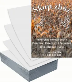 ulotki-a6-reklamowe-firmowe-100-szt-projekt-gratis-rozne-wzory-skup-zboza