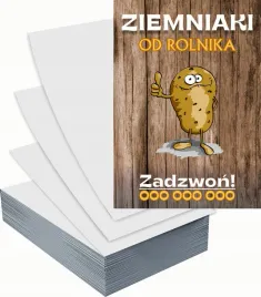 ulotki-a6-reklamowe-firmowe-100-szt-projekt-gratis-ziemniaki-od-rolnika