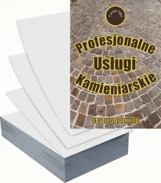 ulotki-a6-reklamowe-firmowe-100-szt-projekt-gratis-uslugi-kamieniarskie