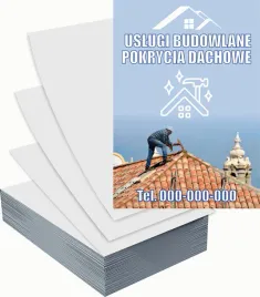 ulotki-a6-reklamowe-firmowe-100-szt-projekt-gratis-uslugi-budowlane