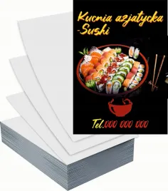 ulotki-a6-reklamowe-firmowe-100-szt-projekt-gratis-kuchnia-azjatycka-sushi