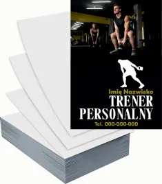 ulotki-a6-reklamowe-firmowe-100-szt-projekt-gratis-trener-personalny