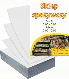 ulotki-a6-reklamowe-firmowe-100-szt-projekt-gratis-sklep-spozywczy