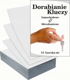 ulotki-a6-reklamowe-firmowe-100-szt-projekt-gratis-dorabianie-kluczy