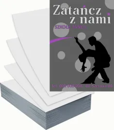 ulotki-a6-reklamowe-firmowe-100-szt-projekt-gratis-nauka-tanca-rozne-wzory