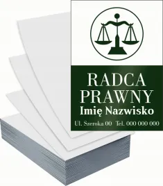 ulotki-a6-reklamowe-firmowe-100-szt-projekt-gratis-radca-prawny-nazwisko
