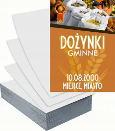 ulotki-a6-reklamowe-firmowe-100-szt-projekt-gratis-dozynki-gminne