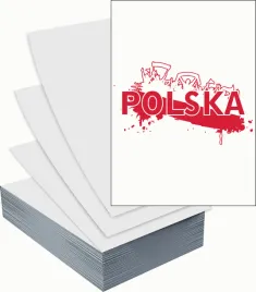 ulotki-a6-reklamowe-firmowe-100-szt-projekt-gratis-rozne-wzory-polska