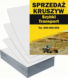 ulotki-a6-reklamowe-firmowe-100-szt-projekt-gratis-sprzedaz-kruszyw
