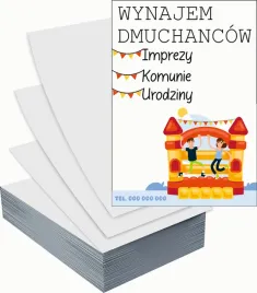 ulotki-a6-reklamowe-firmowe-100-szt-projekt-gratis-wynajem-dmuchancow
