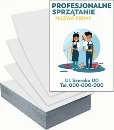 ulotki-a6-reklamowe-firmowe-100-szt-projekt-gratis-profesjonalne-sprzatanie