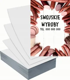 ulotki-a6-reklamowe-firmowe-100-szt-projekt-gratis-swojskie-wyroby