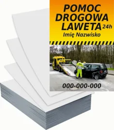 ulotki-a6-reklamowe-firmowe-100-szt-projekt-gratis-pomoc-drogowa-laweta