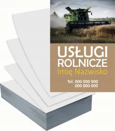 ulotki-a6-reklamowe-firmowe-100-szt-uslugi-rolnicze-projekt-gratis