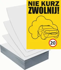 ulotki-a6-reklamowe-firmowe-100-szt-nie-kurz-zwolnij-projekt-gratis