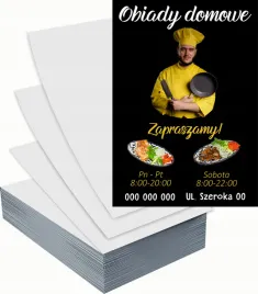 ulotki-a6-reklamowe-firmowe-100szt-obiady-domowe-rozne-wzory-projekt-gratis