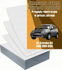 ulotki-a6-reklamowe-firmowe-100-szt-okregowa-stacja-kontroli-pojazdow