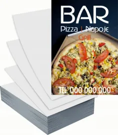 ulotki-a6-reklamowe-firmowe-100-szt-bar-pizza-napoje-grill-projekt-gratis