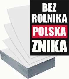 ulotki-a6-reklamowe-firmowe-projekt-gratis-100-szt-bez-rolnika-polska-znika