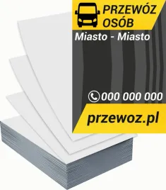 ulotki-a6-reklamowe-firmowe-100szt-przewoz-osob-rozne-wzory-projekt-gratis