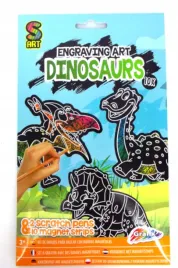 grafix-zestaw-do-grawerowania-dinozaury