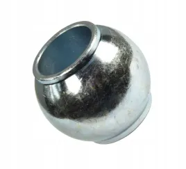 kula-ciegla-dolnego-dla-narzedzi-fi-287-52mm-do-c-360-c-330-50650381