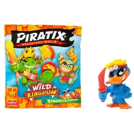 1-x-saszetka-piratix-seria-wild-kingdom-figurka-saszetka