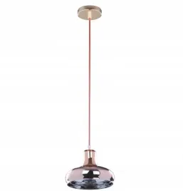 spotlight-fiji-lampa-wiszaca-e27-miedz-9725112