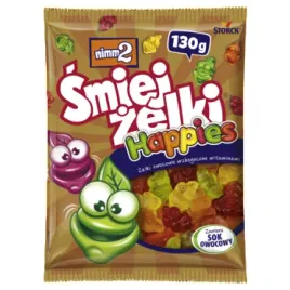 nimm2-smiejzelki-happies-130-g