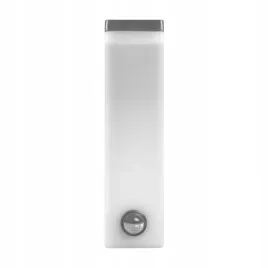 orno-ad-op-6204glpmr4-frenit-led-20w-oprawa-ogrodowa-z-czujnikiem-ruchu