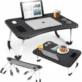 skladany-stolik-pod-laptopa-kopier-podstawka-do-lozka