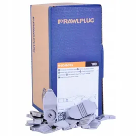 uchwyt-do-plaskich-kabli-podtynkowy-rawlplug-r-sc40-tcs-100-szt