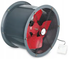 wentylator-osiowy-bestfan-bfj-a40-400-mm