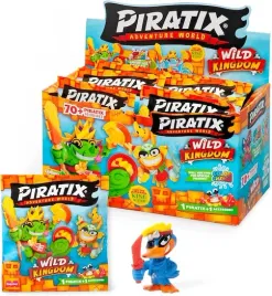 piratix-wild-kingdom-box-24-sztuki-saszetek