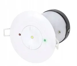 bemko-c91-tlr-3sc-at2h-cnbop-oprawa-awaryjna-toler-okragla-3w-ip20-autotest