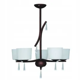 kaja-lampa-wiszaca-k-2371-5xe27