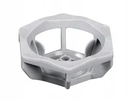 uchwyt-do-opaski-zaciskowej-rawlplug-r-sc40-hex-100-szt