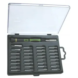 zestaw-bitow-haupa-33-szt-104002
