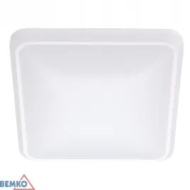 plafon-kwadratowy-bemko-25-x-6-cm-bialy