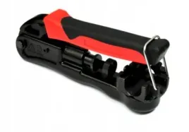 elpio-3023-zaciskarka-tc-t-105-uniwersalna-do-zlac