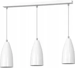 lampa-wiszaca-nord-briko-3-white-231-3