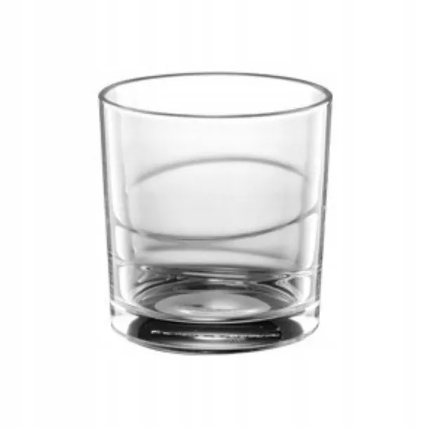 tescoma-szklanka-do-whisky-300ml-306026-00