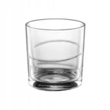 tescoma-szklanka-do-whisky-300ml-306026-00