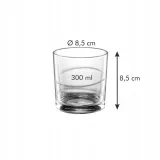 tescoma-szklanka-do-whisky-300ml-306026-00-linia-mydrink
