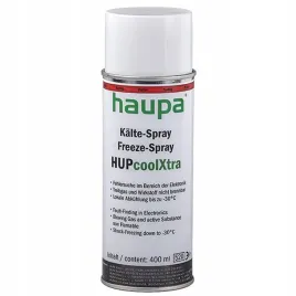 haupa-170402-aerozol-chlodzacy-hupcoolxtra-400-ml